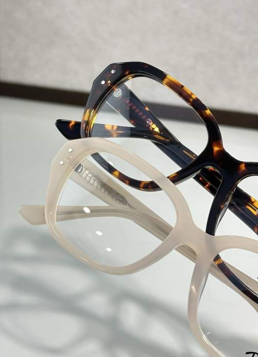 Picture of Ray-Ban Sunglasses _SKUfw77317605fw